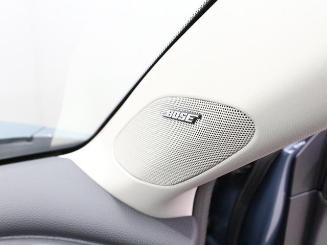 ZR-V Z 純正9型ナビ マルチビュー 前後ドラレコ BOSEプレミアムサウンド 本革シート ブラインドスポット 電動リアゲート レーダークルーズ 誤発進抑制 パワーシート シートヒーター ワンオーナー 禁煙車(9枚目)