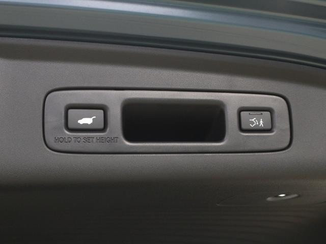 ZR-V Z 純正9型ナビ マルチビュー 前後ドラレコ BOSEプレミアムサウンド 本革シート ブラインドスポット 電動リアゲート レーダークルーズ 誤発進抑制 パワーシート シートヒーター ワンオーナー 禁煙車(10枚目)