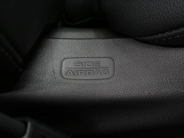 ZR-V Z 純正9型ナビ マルチビュー 前後ドラレコ BOSEプレミアムサウンド 本革シート ブラインドスポット 電動リアゲート レーダークルーズ 誤発進抑制 パワーシート シートヒーター ワンオーナー 禁煙車(40枚目)