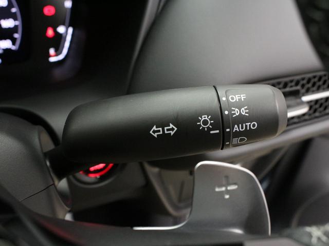 ZR-V Z 純正9型ナビ マルチビュー 前後ドラレコ BOSEプレミアムサウンド 本革シート ブラインドスポット 電動リアゲート レーダークルーズ 誤発進抑制 パワーシート シートヒーター ワンオーナー 禁煙車(59枚目)