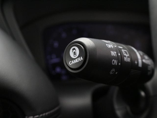 ZR-V Z 純正9型ナビ マルチビュー 前後ドラレコ BOSEプレミアムサウンド 本革シート ブラインドスポット 電動リアゲート レーダークルーズ 誤発進抑制 パワーシート シートヒーター ワンオーナー 禁煙車(60枚目)