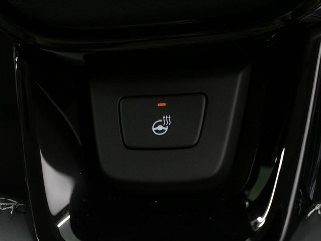 ZR-V Z 純正9型ナビ マルチビュー 前後ドラレコ BOSEプレミアムサウンド 本革シート ブラインドスポット 電動リアゲート レーダークルーズ 誤発進抑制 パワーシート シートヒーター ワンオーナー 禁煙車(61枚目)