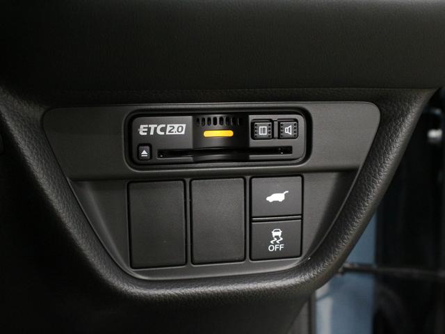 ZR-V Z 純正9型ナビ マルチビュー 前後ドラレコ BOSEプレミアムサウンド 本革シート ブラインドスポット 電動リアゲート レーダークルーズ 誤発進抑制 パワーシート シートヒーター ワンオーナー 禁煙車(62枚目)