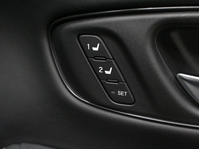 ZR-V Z 純正9型ナビ マルチビュー 前後ドラレコ BOSEプレミアムサウンド 本革シート ブラインドスポット 電動リアゲート レーダークルーズ 誤発進抑制 パワーシート シートヒーター ワンオーナー 禁煙車(63枚目)