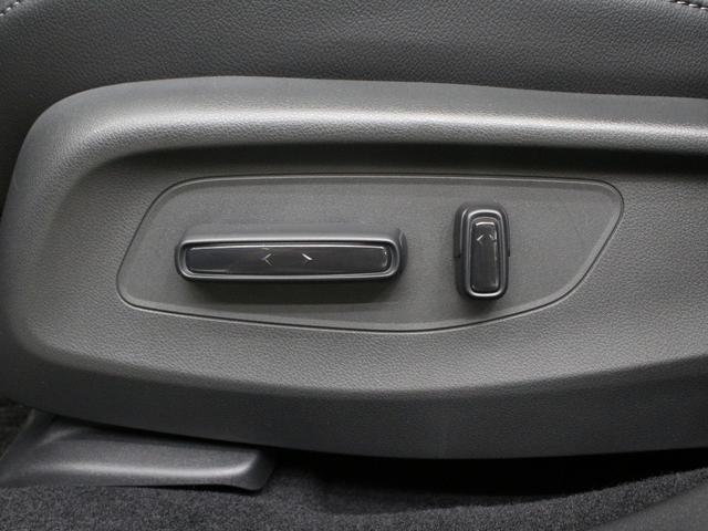 ZR-V Z 純正9型ナビ マルチビュー 前後ドラレコ BOSEプレミアムサウンド 本革シート ブラインドスポット 電動リアゲート レーダークルーズ 誤発進抑制 パワーシート シートヒーター ワンオーナー 禁煙車(69枚目)