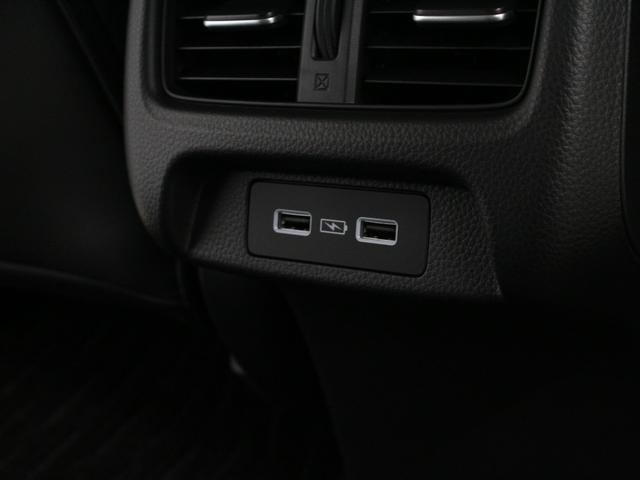 ZR-V Z 純正9型ナビ マルチビュー 前後ドラレコ BOSEプレミアムサウンド 本革シート ブラインドスポット 電動リアゲート レーダークルーズ 誤発進抑制 パワーシート シートヒーター ワンオーナー 禁煙車(79枚目)