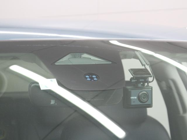 ZR-V Z 純正9型ナビ マルチビュー 前後ドラレコ BOSEプレミアムサウンド 本革シート ブラインドスポット 電動リアゲート レーダークルーズ 誤発進抑制 パワーシート シートヒーター ワンオーナー 禁煙車(80枚目)