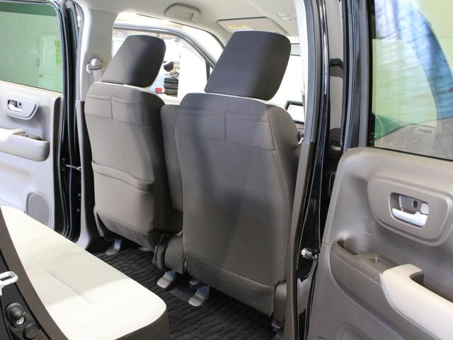 Ｎ－ＷＧＮ Ｌホンダセンシング　純正ナビ　フルセグＴＶ　純正ドラレコ前後　リアカメラ　電子パーキング　パーキングセンサー　運転席シートヒーター　ＬＥＤヘッド　サイドカーテンエアバック　衝突軽減　渋滞追従　誤発進抑制　急速充電ＵＳＢ（21枚目）