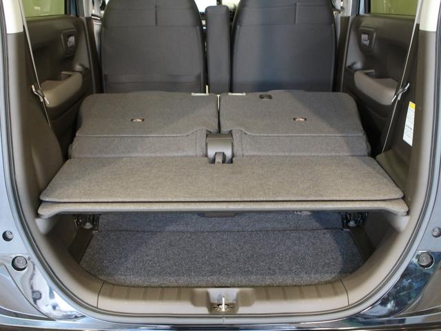 Ｎ－ＷＧＮ Ｌホンダセンシング　純正ナビ　フルセグＴＶ　純正ドラレコ前後　リアカメラ　電子パーキング　パーキングセンサー　運転席シートヒーター　ＬＥＤヘッド　サイドカーテンエアバック　衝突軽減　渋滞追従　誤発進抑制　急速充電ＵＳＢ（24枚目）