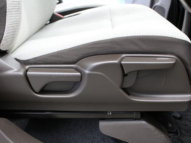 Ｎ－ＷＧＮ Ｌホンダセンシング　純正ナビ　フルセグＴＶ　純正ドラレコ前後　リアカメラ　電子パーキング　パーキングセンサー　運転席シートヒーター　ＬＥＤヘッド　サイドカーテンエアバック　衝突軽減　渋滞追従　誤発進抑制　急速充電ＵＳＢ（27枚目）