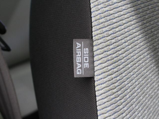 Ｎ－ＷＧＮ Ｌホンダセンシング　純正ナビ　フルセグＴＶ　純正ドラレコ前後　リアカメラ　電子パーキング　パーキングセンサー　運転席シートヒーター　ＬＥＤヘッド　サイドカーテンエアバック　衝突軽減　渋滞追従　誤発進抑制　急速充電ＵＳＢ（28枚目）