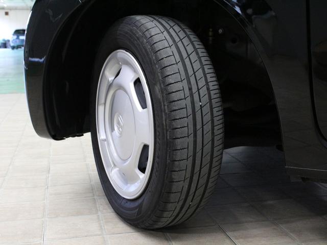 Ｎ－ＷＧＮ Ｌホンダセンシング　純正ナビ　フルセグＴＶ　純正ドラレコ前後　リアカメラ　電子パーキング　パーキングセンサー　運転席シートヒーター　ＬＥＤヘッド　サイドカーテンエアバック　衝突軽減　渋滞追従　誤発進抑制　急速充電ＵＳＢ（30枚目）