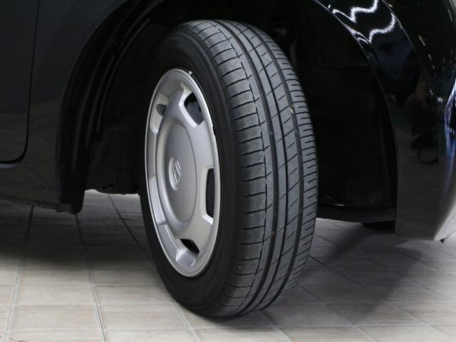 Ｎ－ＷＧＮ Ｌホンダセンシング　純正ナビ　フルセグＴＶ　純正ドラレコ前後　リアカメラ　電子パーキング　パーキングセンサー　運転席シートヒーター　ＬＥＤヘッド　サイドカーテンエアバック　衝突軽減　渋滞追従　誤発進抑制　急速充電ＵＳＢ（31枚目）