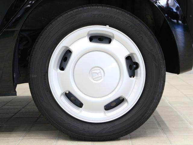 Ｎ－ＷＧＮ Ｌホンダセンシング　純正ナビ　フルセグＴＶ　純正ドラレコ前後　リアカメラ　電子パーキング　パーキングセンサー　運転席シートヒーター　ＬＥＤヘッド　サイドカーテンエアバック　衝突軽減　渋滞追従　誤発進抑制　急速充電ＵＳＢ（41枚目）