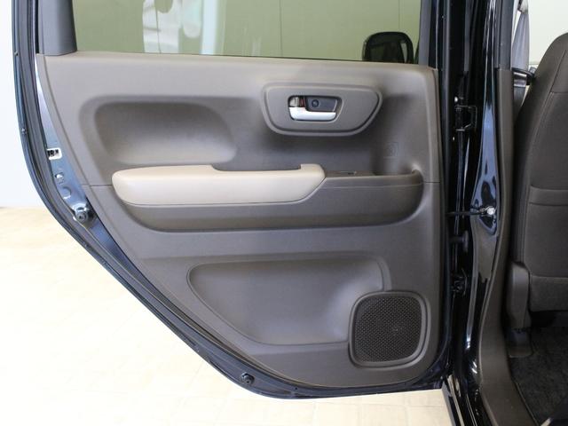 Ｎ－ＷＧＮ Ｌホンダセンシング　純正ナビ　フルセグＴＶ　純正ドラレコ前後　リアカメラ　電子パーキング　パーキングセンサー　運転席シートヒーター　ＬＥＤヘッド　サイドカーテンエアバック　衝突軽減　渋滞追従　誤発進抑制　急速充電ＵＳＢ（65枚目）