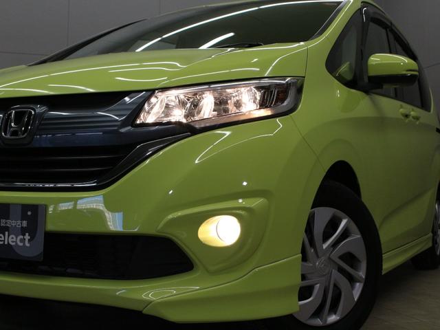 フリード＋ Ｇ　純正メモリーナビ　バックカメラ　禁煙　無限フロアマット　電動スライドドア　ドラレコ　スマートキー　ＥＴＣ　ＣＤ／ＤＶＤ　Ｂｌｕｅｔｏｏｔｈ　荷室用ユーティリティボード　スライドドアイージークローザー（15枚目）