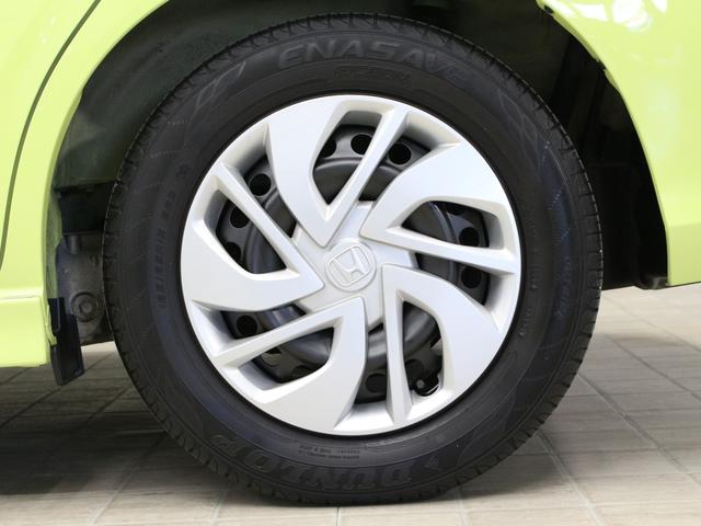 フリード＋ Ｇ　純正メモリーナビ　バックカメラ　禁煙　無限フロアマット　電動スライドドア　ドラレコ　スマートキー　ＥＴＣ　ＣＤ／ＤＶＤ　Ｂｌｕｅｔｏｏｔｈ　荷室用ユーティリティボード　スライドドアイージークローザー（16枚目）