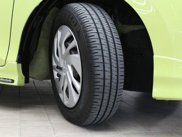 フリード＋ Ｇ　純正メモリーナビ　バックカメラ　禁煙　無限フロアマット　電動スライドドア　ドラレコ　スマートキー　ＥＴＣ　ＣＤ／ＤＶＤ　Ｂｌｕｅｔｏｏｔｈ　荷室用ユーティリティボード　スライドドアイージークローザー（26枚目）