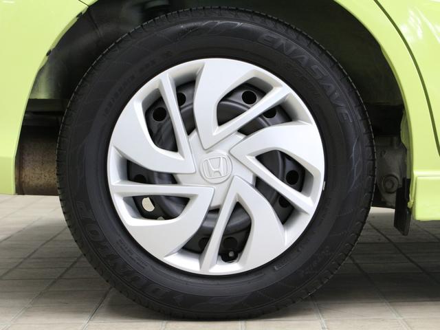 フリード＋ Ｇ　純正メモリーナビ　バックカメラ　禁煙　無限フロアマット　電動スライドドア　ドラレコ　スマートキー　ＥＴＣ　ＣＤ／ＤＶＤ　Ｂｌｕｅｔｏｏｔｈ　荷室用ユーティリティボード　スライドドアイージークローザー（28枚目）