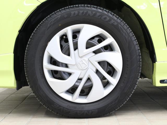 フリード＋ Ｇ　純正メモリーナビ　バックカメラ　禁煙　無限フロアマット　電動スライドドア　ドラレコ　スマートキー　ＥＴＣ　ＣＤ／ＤＶＤ　Ｂｌｕｅｔｏｏｔｈ　荷室用ユーティリティボード　スライドドアイージークローザー（29枚目）