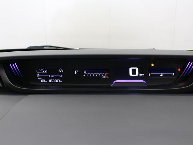 フリード＋ Ｇ　純正メモリーナビ　バックカメラ　禁煙　無限フロアマット　電動スライドドア　ドラレコ　スマートキー　ＥＴＣ　ＣＤ／ＤＶＤ　Ｂｌｕｅｔｏｏｔｈ　荷室用ユーティリティボード　スライドドアイージークローザー（62枚目）