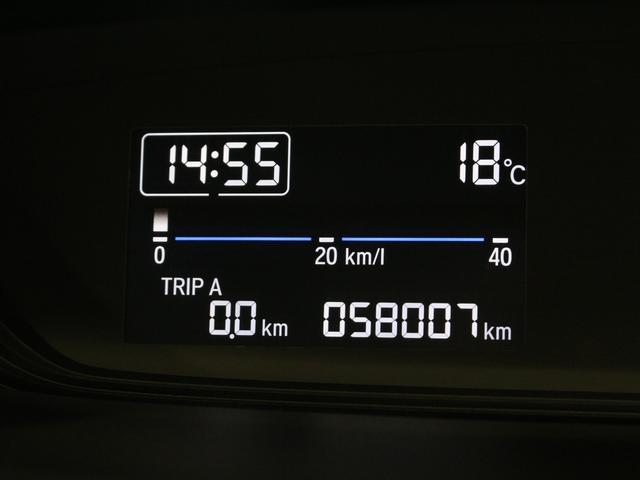 フリード＋ Ｇ　純正メモリーナビ　バックカメラ　禁煙　無限フロアマット　電動スライドドア　ドラレコ　スマートキー　ＥＴＣ　ＣＤ／ＤＶＤ　Ｂｌｕｅｔｏｏｔｈ　荷室用ユーティリティボード　スライドドアイージークローザー（63枚目）