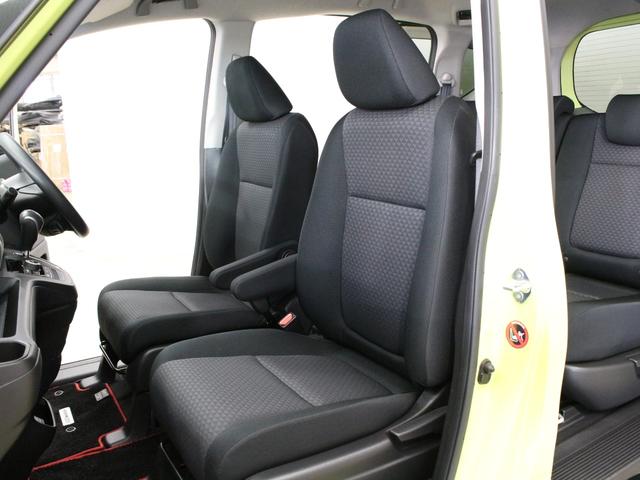 フリード＋ Ｇ　純正メモリーナビ　バックカメラ　禁煙　無限フロアマット　電動スライドドア　ドラレコ　スマートキー　ＥＴＣ　ＣＤ／ＤＶＤ　Ｂｌｕｅｔｏｏｔｈ　荷室用ユーティリティボード　スライドドアイージークローザー（64枚目）