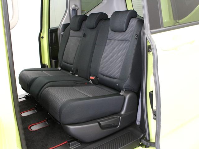 フリード＋ Ｇ　純正メモリーナビ　バックカメラ　禁煙　無限フロアマット　電動スライドドア　ドラレコ　スマートキー　ＥＴＣ　ＣＤ／ＤＶＤ　Ｂｌｕｅｔｏｏｔｈ　荷室用ユーティリティボード　スライドドアイージークローザー（65枚目）