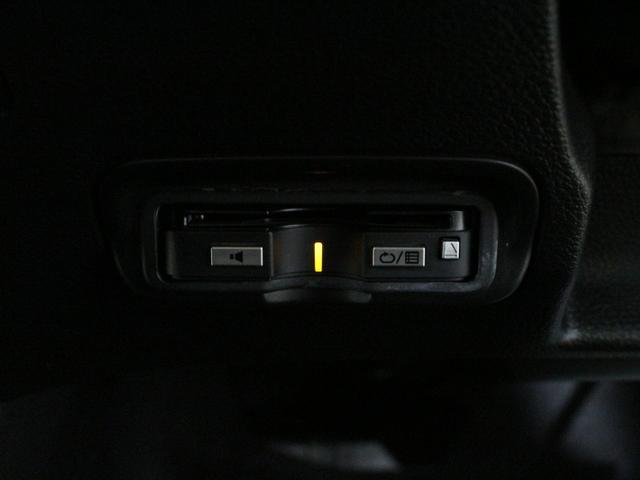 【営業時間：１０：００〜１８：３０　定休日：火曜日・水曜日】松本街道沿いにございます♪全国どこでも納車可能ですお問い合わせお待ちしております（０５９）３５２−８５５８