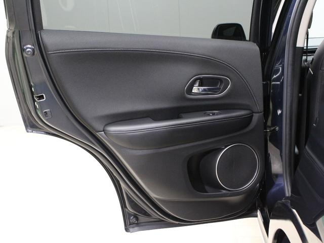 【営業時間：１０：００〜１８：３０　定休日：火曜日・水曜日】松本街道沿いにございます♪全国どこでも納車可能ですお問い合わせお待ちしております（０５９）３５２−８５５８