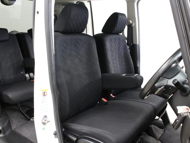 Ｎ－ＢＯＸカスタム ＧターボＳＳパッケージ　純正ナビ　両側パワスラ　エンジンスターター　ドライブレコーダー　バックカメラ　クルーズコントロール　Ｂｌｕｅｔｏｏｔｈ　ＣＤ／ＤＶＤ　衝突軽減　誤発進抑制　サイドカーテンエアバック　ＥＴＣ　禁煙車（15枚目）