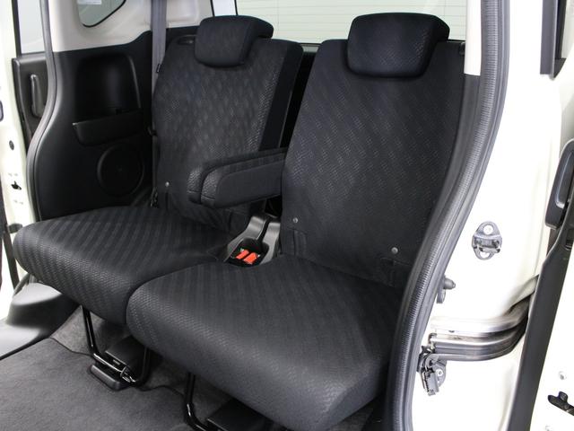 Ｎ－ＢＯＸカスタム ＧターボＳＳパッケージ　純正ナビ　両側パワスラ　エンジンスターター　ドライブレコーダー　バックカメラ　クルーズコントロール　Ｂｌｕｅｔｏｏｔｈ　ＣＤ／ＤＶＤ　衝突軽減　誤発進抑制　サイドカーテンエアバック　ＥＴＣ　禁煙車（18枚目）