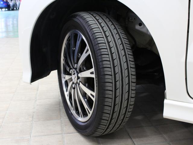 Ｎ－ＢＯＸカスタム ＧターボＳＳパッケージ　純正ナビ　両側パワスラ　エンジンスターター　ドライブレコーダー　バックカメラ　クルーズコントロール　Ｂｌｕｅｔｏｏｔｈ　ＣＤ／ＤＶＤ　衝突軽減　誤発進抑制　サイドカーテンエアバック　ＥＴＣ　禁煙車（33枚目）