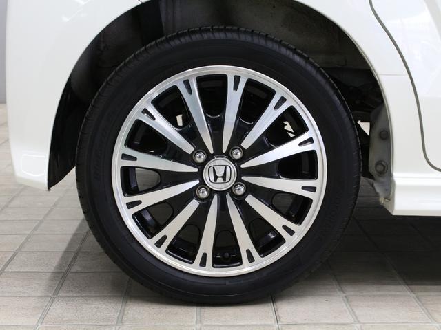 Ｎ－ＢＯＸカスタム ＧターボＳＳパッケージ　純正ナビ　両側パワスラ　エンジンスターター　ドライブレコーダー　バックカメラ　クルーズコントロール　Ｂｌｕｅｔｏｏｔｈ　ＣＤ／ＤＶＤ　衝突軽減　誤発進抑制　サイドカーテンエアバック　ＥＴＣ　禁煙車（39枚目）