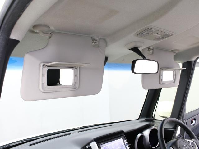 Ｎ－ＢＯＸカスタム ＧターボＳＳパッケージ　純正ナビ　両側パワスラ　エンジンスターター　ドライブレコーダー　バックカメラ　クルーズコントロール　Ｂｌｕｅｔｏｏｔｈ　ＣＤ／ＤＶＤ　衝突軽減　誤発進抑制　サイドカーテンエアバック　ＥＴＣ　禁煙車（64枚目）