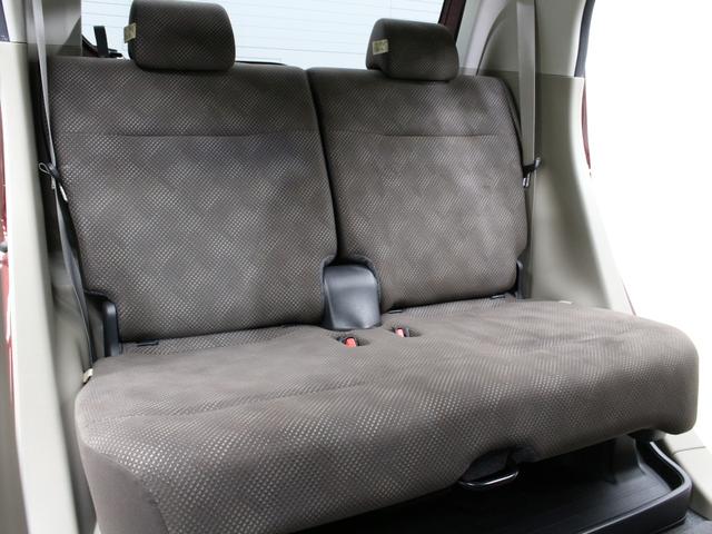 Ｎ－ＷＧＮ Ｇコンフォートパッケージ　メモリーナビ　禁煙　ワンオーナー　衝突軽減ブレーキ　シートヒーター　サイドカーテンエアバッグ　ＣＤ／ＤＶＤ　オートライト　アイドリングストップ　プッシュスタート　ホワイトスマートキー　ＨＩＤヘッド（13枚目）