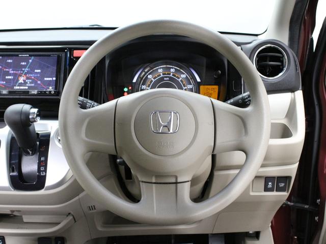 Ｎ－ＷＧＮ Ｇコンフォートパッケージ　メモリーナビ　禁煙　ワンオーナー　衝突軽減ブレーキ　シートヒーター　サイドカーテンエアバッグ　ＣＤ／ＤＶＤ　オートライト　アイドリングストップ　プッシュスタート　ホワイトスマートキー　ＨＩＤヘッド（32枚目）