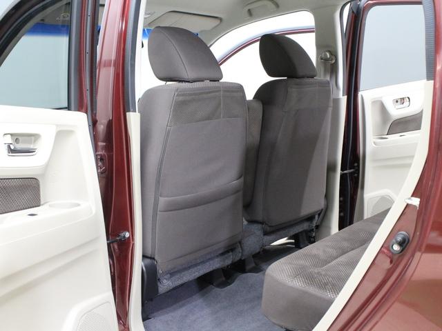 Ｎ－ＷＧＮ Ｇコンフォートパッケージ　メモリーナビ　禁煙　ワンオーナー　衝突軽減ブレーキ　シートヒーター　サイドカーテンエアバッグ　ＣＤ／ＤＶＤ　オートライト　アイドリングストップ　プッシュスタート　ホワイトスマートキー　ＨＩＤヘッド（35枚目）