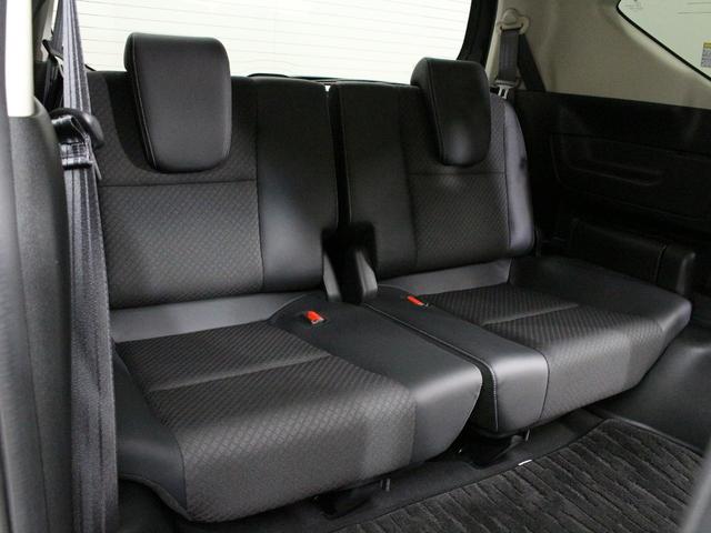 フリード Ｇ・ホンダセンシング　純正ナビ　両側パワスラ　ハーフレザー　本革巻きステアリング　ＬＥＤアクティブコーナリングライト　純正１５インチＡＷ　オートリトラミラー　シートヒーター　スマートキー　シートヒータ　禁煙車　ワンオーナー（15枚目）