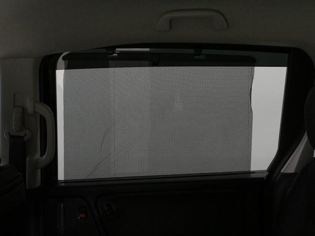 フリード Ｇ・ホンダセンシング　純正ナビ　両側パワスラ　ハーフレザー　本革巻きステアリング　ＬＥＤアクティブコーナリングライト　純正１５インチＡＷ　オートリトラミラー　シートヒーター　スマートキー　シートヒータ　禁煙車　ワンオーナー（37枚目）