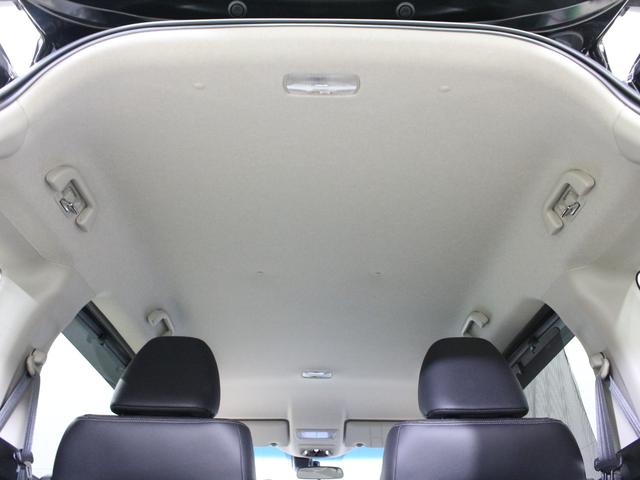 フリード Ｇ・ホンダセンシング　純正ナビ　両側パワスラ　ハーフレザー　本革巻きステアリング　ＬＥＤアクティブコーナリングライト　純正１５インチＡＷ　オートリトラミラー　シートヒーター　スマートキー　シートヒータ　禁煙車　ワンオーナー（40枚目）