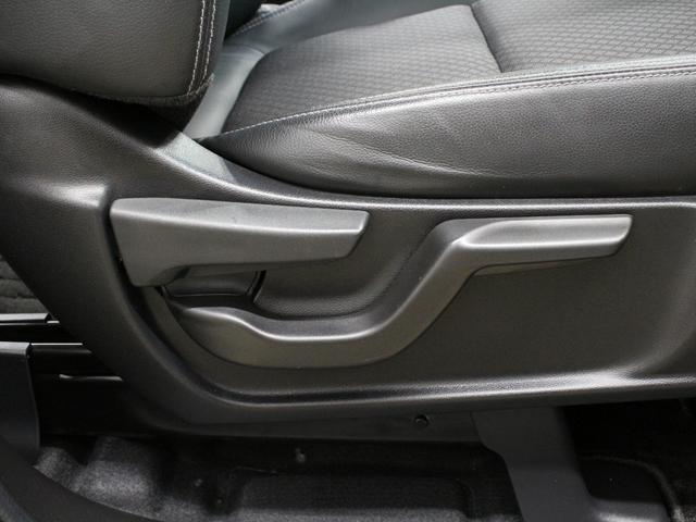 フリード Ｇ・ホンダセンシング　純正ナビ　両側パワスラ　ハーフレザー　本革巻きステアリング　ＬＥＤアクティブコーナリングライト　純正１５インチＡＷ　オートリトラミラー　シートヒーター　スマートキー　シートヒータ　禁煙車　ワンオーナー（41枚目）