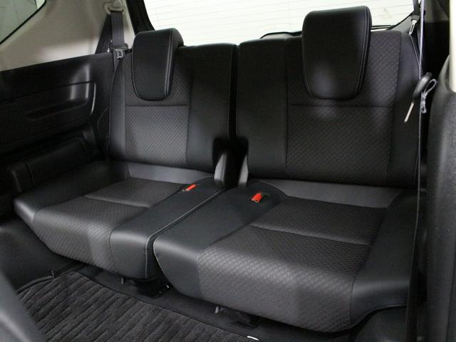 フリード Ｇ・ホンダセンシング　純正ナビ　両側パワスラ　ハーフレザー　本革巻きステアリング　ＬＥＤアクティブコーナリングライト　純正１５インチＡＷ　オートリトラミラー　シートヒーター　スマートキー　シートヒータ　禁煙車　ワンオーナー（66枚目）