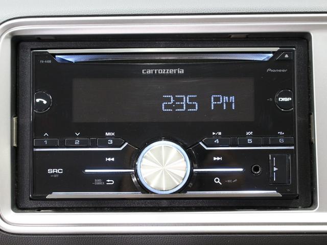 ライフ Ｇ　オーディオ　Ｂｌｕｅｔｏｏｔｈ　ＥＴＣ　ドアバイザー　フロアマット　ＵＶカット機能付プライバシーガラス　キーレスエントリー　全席パワーウィンドウ　電動格納ミラー　マニュアルエアコン　ＥＢＤ付ＡＢＳ（6枚目）