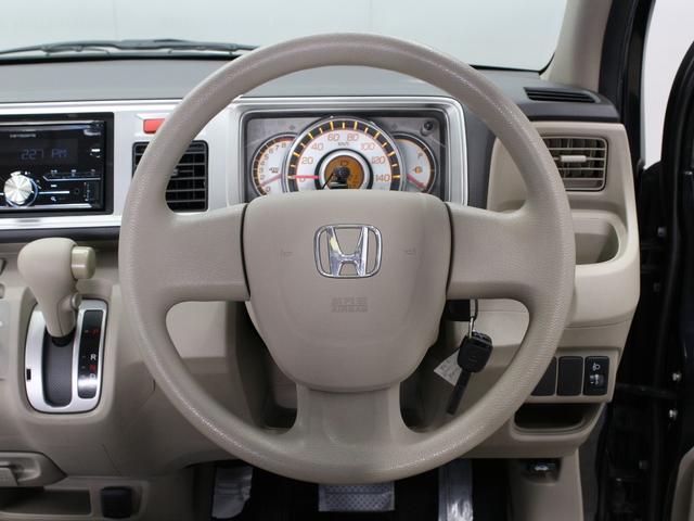 ライフ Ｇ　オーディオ　Ｂｌｕｅｔｏｏｔｈ　ＥＴＣ　ドアバイザー　フロアマット　ＵＶカット機能付プライバシーガラス　キーレスエントリー　全席パワーウィンドウ　電動格納ミラー　マニュアルエアコン　ＥＢＤ付ＡＢＳ（9枚目）