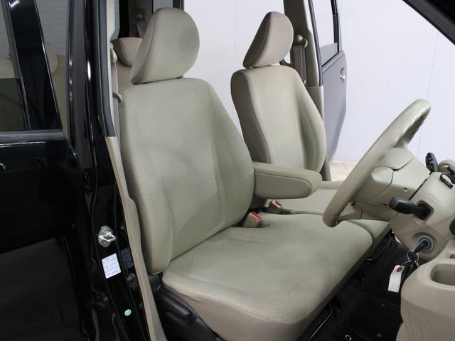 ライフ Ｇ　オーディオ　Ｂｌｕｅｔｏｏｔｈ　ＥＴＣ　ドアバイザー　フロアマット　ＵＶカット機能付プライバシーガラス　キーレスエントリー　全席パワーウィンドウ　電動格納ミラー　マニュアルエアコン　ＥＢＤ付ＡＢＳ（10枚目）