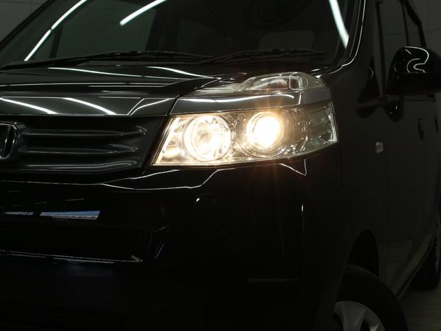 ライフ Ｇ　オーディオ　Ｂｌｕｅｔｏｏｔｈ　ＥＴＣ　ドアバイザー　フロアマット　ＵＶカット機能付プライバシーガラス　キーレスエントリー　全席パワーウィンドウ　電動格納ミラー　マニュアルエアコン　ＥＢＤ付ＡＢＳ（13枚目）