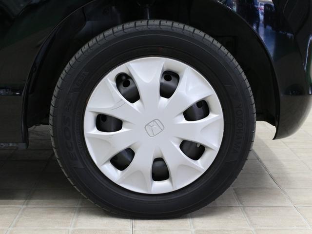 ライフ Ｇ　オーディオ　Ｂｌｕｅｔｏｏｔｈ　ＥＴＣ　ドアバイザー　フロアマット　ＵＶカット機能付プライバシーガラス　キーレスエントリー　全席パワーウィンドウ　電動格納ミラー　マニュアルエアコン　ＥＢＤ付ＡＢＳ（14枚目）