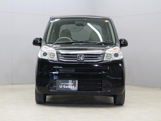 ライフ Ｇ　オーディオ　Ｂｌｕｅｔｏｏｔｈ　ＥＴＣ　ドアバイザー　フロアマット　ＵＶカット機能付プライバシーガラス　キーレスエントリー　全席パワーウィンドウ　電動格納ミラー　マニュアルエアコン　ＥＢＤ付ＡＢＳ（15枚目）