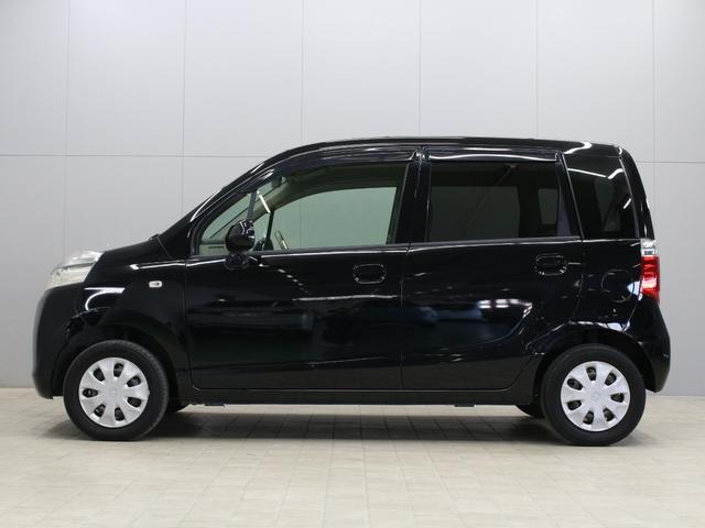 ライフ Ｇ　オーディオ　Ｂｌｕｅｔｏｏｔｈ　ＥＴＣ　ドアバイザー　フロアマット　ＵＶカット機能付プライバシーガラス　キーレスエントリー　全席パワーウィンドウ　電動格納ミラー　マニュアルエアコン　ＥＢＤ付ＡＢＳ（22枚目）